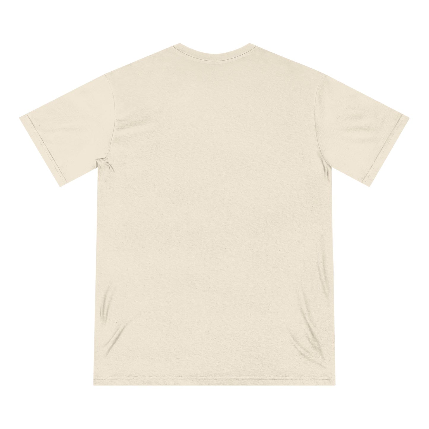 Sun Tarot-Infused Organic T-Shirt | Vintage Design for Nature Lovers
