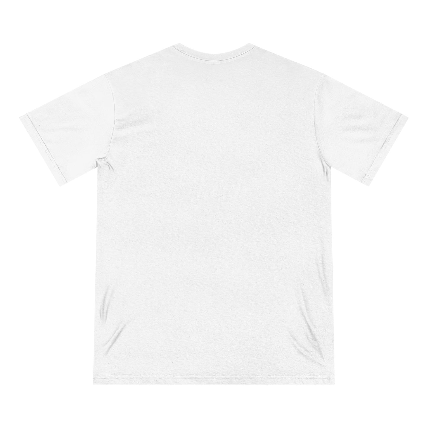 Sun Tarot-Infused Organic T-Shirt | Vintage Design for Nature Lovers