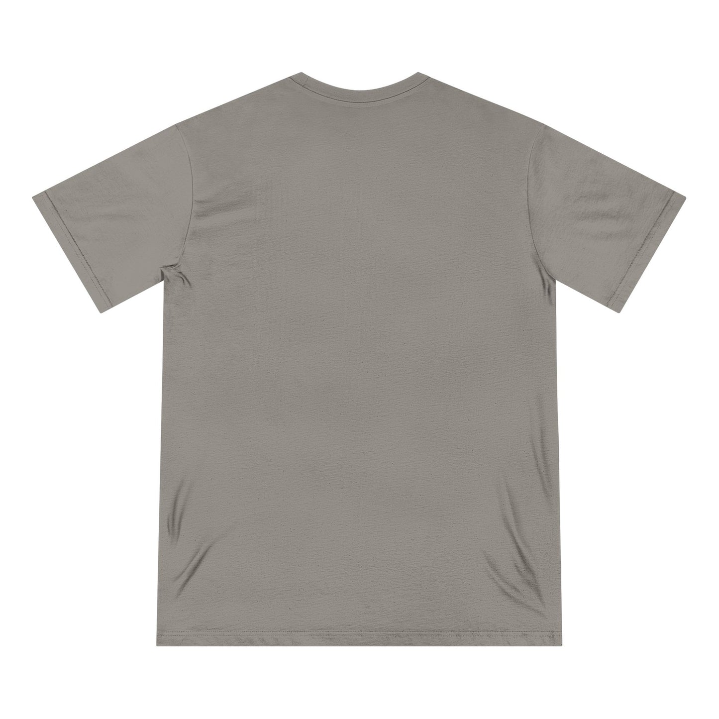 Sun Tarot-Infused Organic T-Shirt | Vintage Design for Nature Lovers