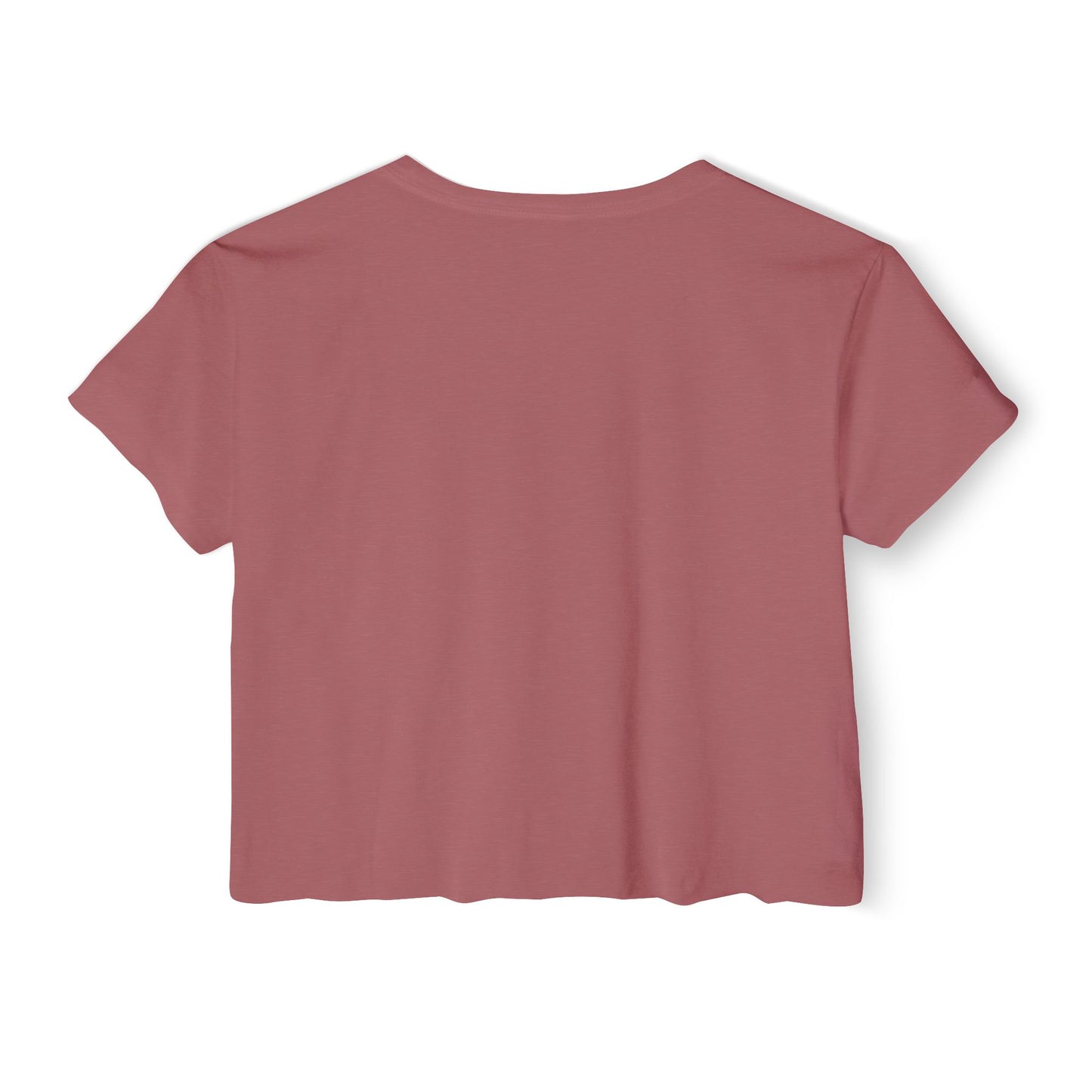 Women's Bohemian Festival Crop Top, Fairy Art Tee, Summer Vibes Shirt, Concert Style Top, Cool Casual Wear