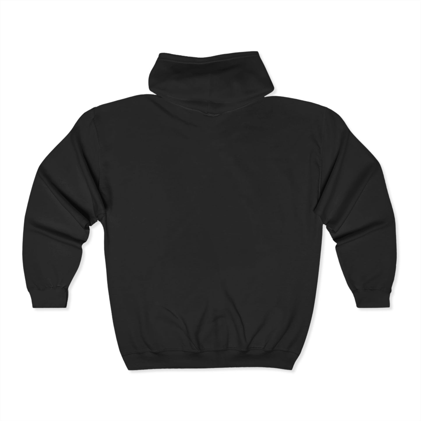 Mystical Faery Full Zip Hoodie for Enchanted Souls, Cozy Layer for Everyday Wear, Perfect Gift for Fantasy Lovers, Halloween, and [...]